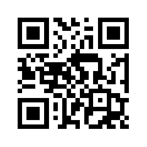 Ss-shirt.com QR code