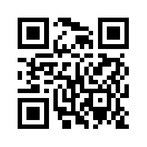 Ss-tennis.com QR code