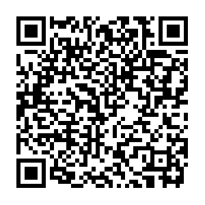 Ss-user-privacy-1801909163.us-west-2.elb.amazonaws.com QR code