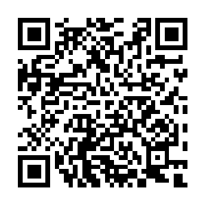 Ss-user-privacy.kingsgroupgames.com QR code