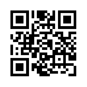 Ss.cods.org.cn QR code