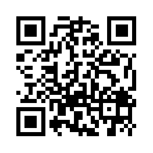 Ss.search.ask.com QR code