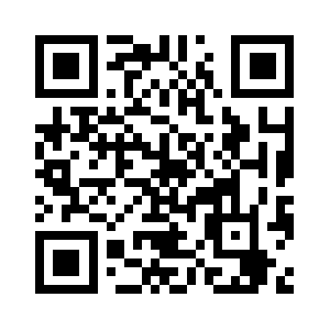 Ss.websearch.ask.com QR code