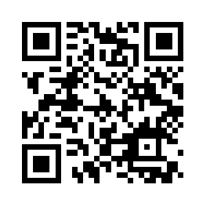 Ss0-ios-vms.youzu.com QR code