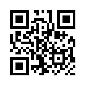 Ss00001.com QR code