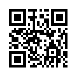 Ss0063.com QR code