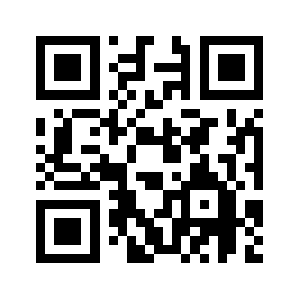 Ss0122.com QR code