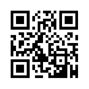 Ss0515.com QR code