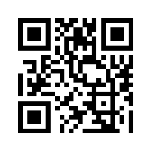 Ss0828.com QR code