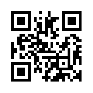 Ss111a.com QR code