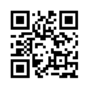 Ss1221.com QR code