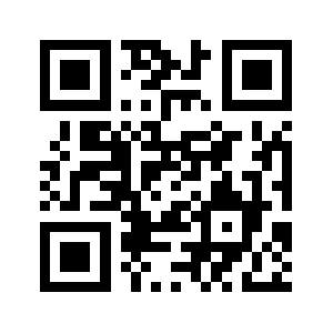 Ss1458.com QR code