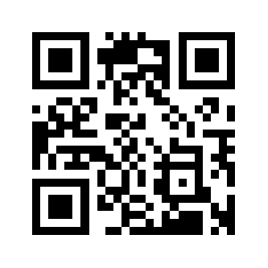 Ss1696.com QR code