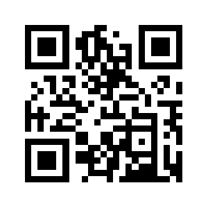 Ss1984.com QR code