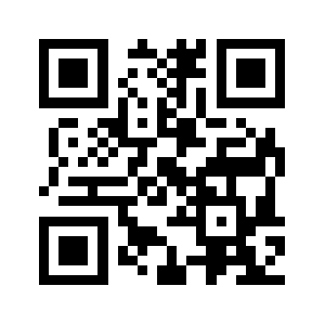 Ss2.baidu.com QR code