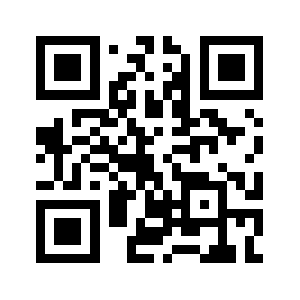 Ss2299.com QR code