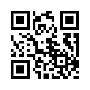 Ss26819.com QR code