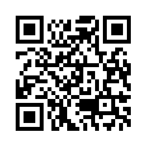 Ss2i-services.ca QR code