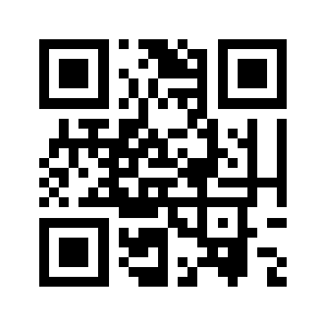 Ss316.net QR code