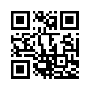 Ss3339585.net QR code