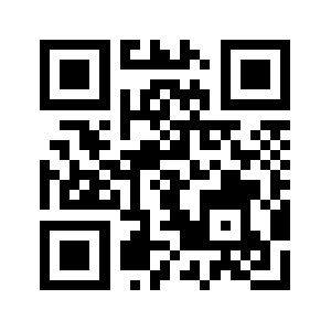 Ss345.com QR code