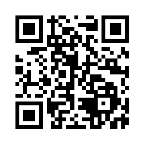 Ss3s7v3dfauxe.mobi QR code