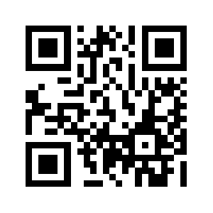 Ss684.com QR code