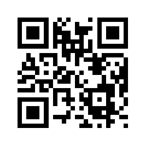 Ssa-gov.us QR code