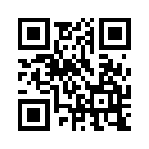 Ssa299.com QR code