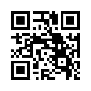 Ssa8228.com QR code