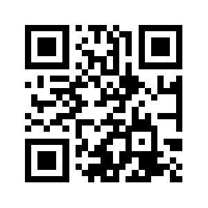 Ssaedu.com QR code