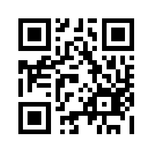 Ssamdak.com QR code