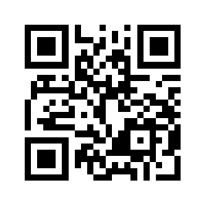 Ssandtell.com QR code