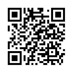 Ssangyongdobrasil.com QR code