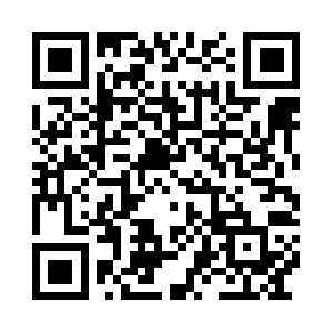 Ssangyongyetkiliservis.com QR code