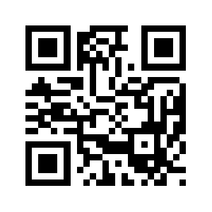 Ssanime.ga QR code