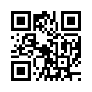 Ssanyporn.net QR code