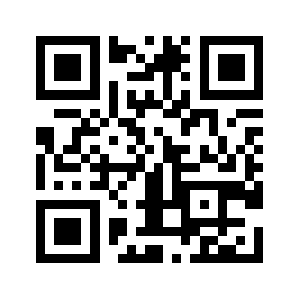 Ssapig.biz QR code