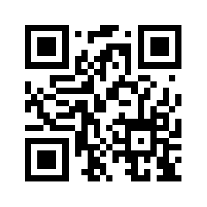 Ssapply.us QR code