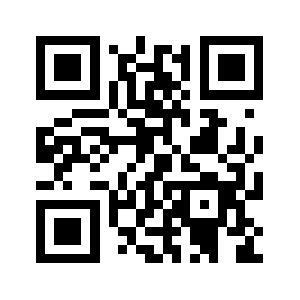 Ssaptoide.com QR code