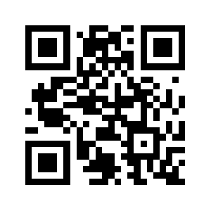 Ssasgn.biz QR code