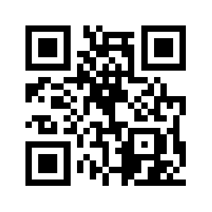 Ssasli.com QR code