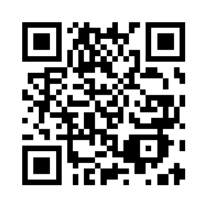 Ssassociatesfms.net QR code