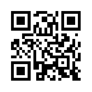 Ssataloss.com QR code