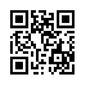 Ssaul.net QR code