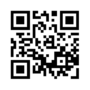 Ssaw.asia QR code