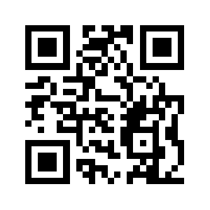 Ssawat.info QR code