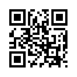 Ssawg.org QR code