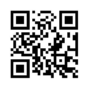 Ssbakid.com QR code