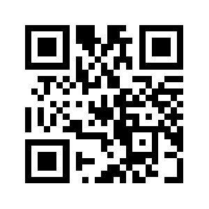 Ssbc-usa.com QR code